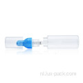 40/410 42/410 Soap Foaming Dispenser Bottle Flessen Schuim Handpomp